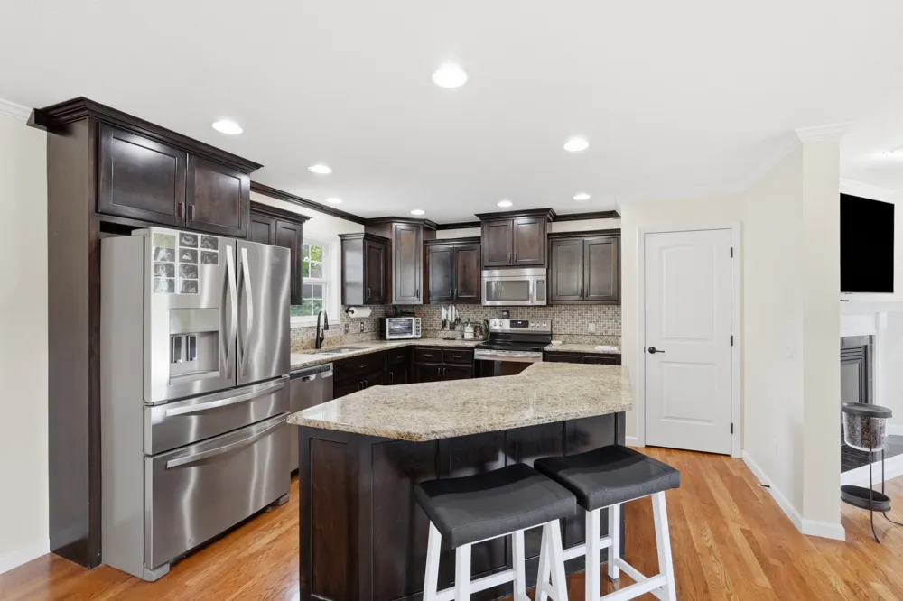 5859 Ditty Rd Cookeville, TN 38506