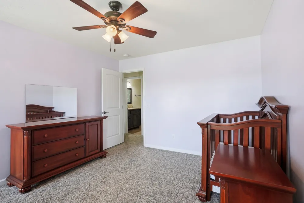 5859 Ditty Rd Cookeville, TN 38506