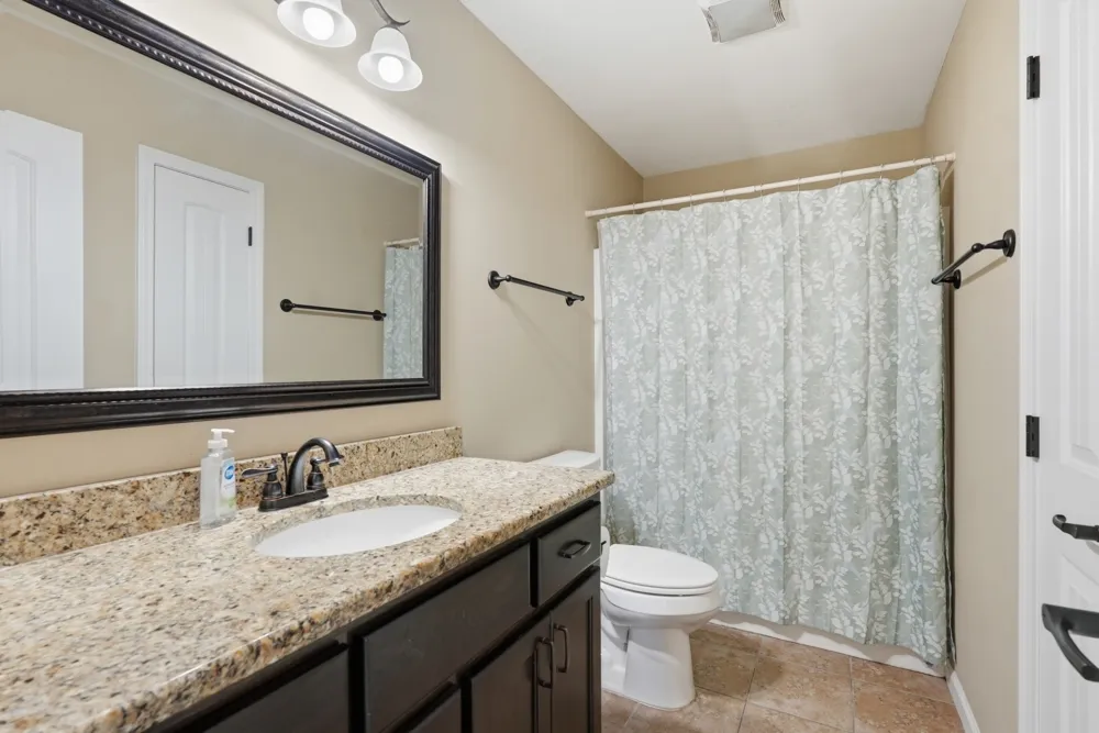 5859 Ditty Rd Cookeville, TN 38506