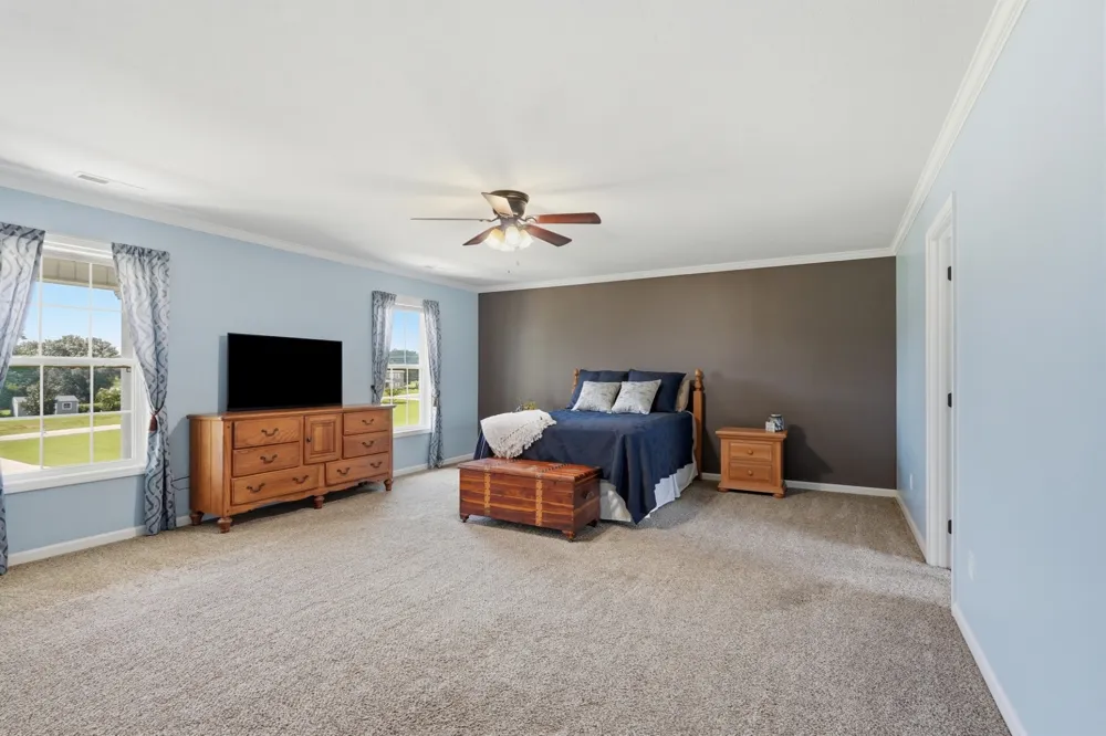 5859 Ditty Rd Cookeville, TN 38506