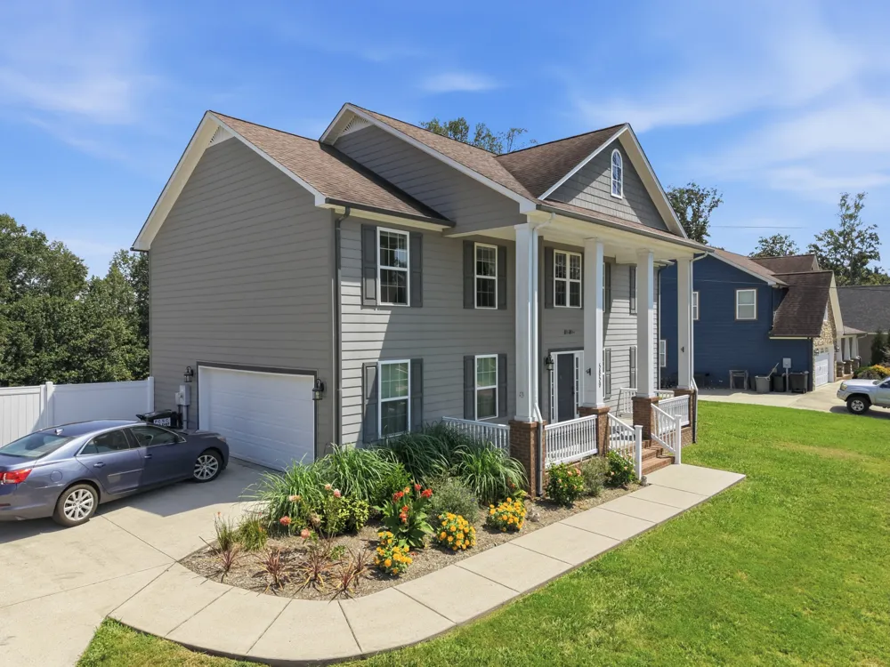 5859 Ditty Rd Cookeville, TN 38506