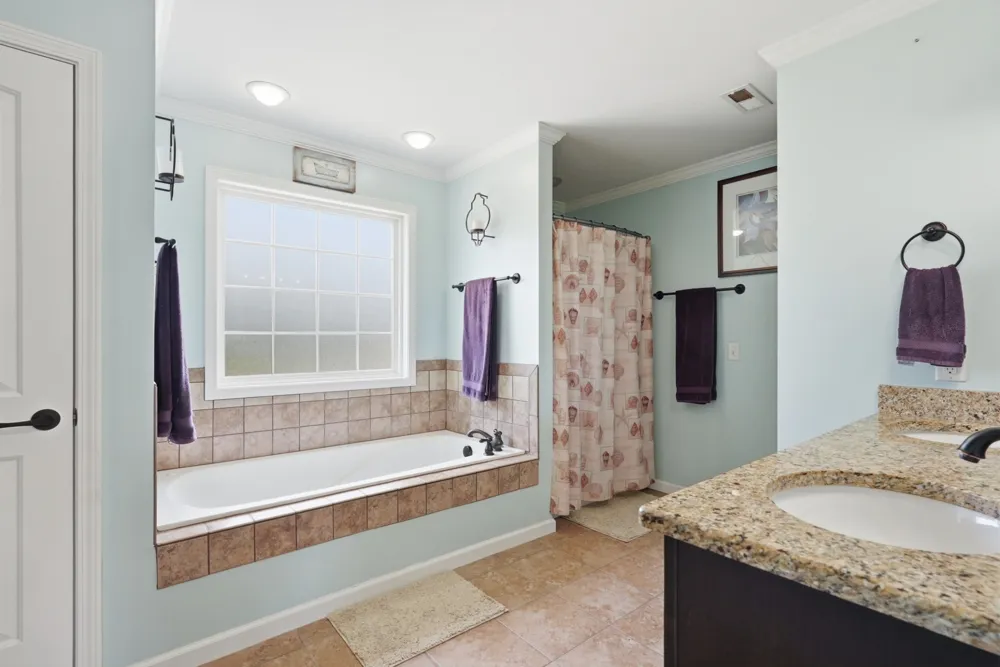 5859 Ditty Rd Cookeville, TN 38506