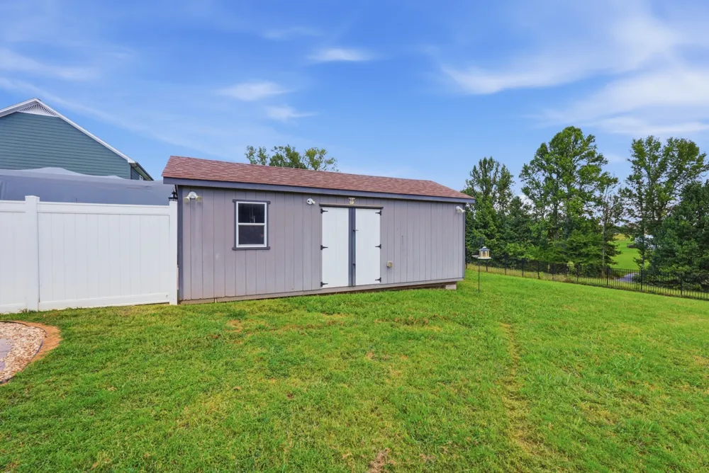5859 Ditty Rd Cookeville, TN 38506