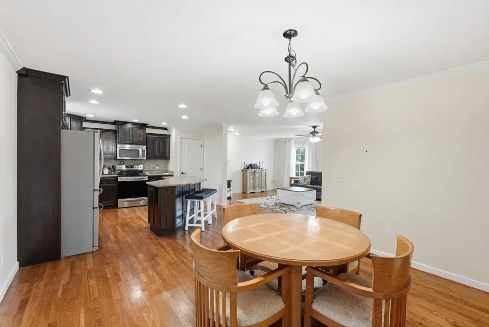 5859 Ditty Rd Cookeville, TN 38506