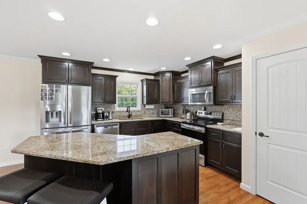 5859 Ditty Rd Cookeville, TN 38506