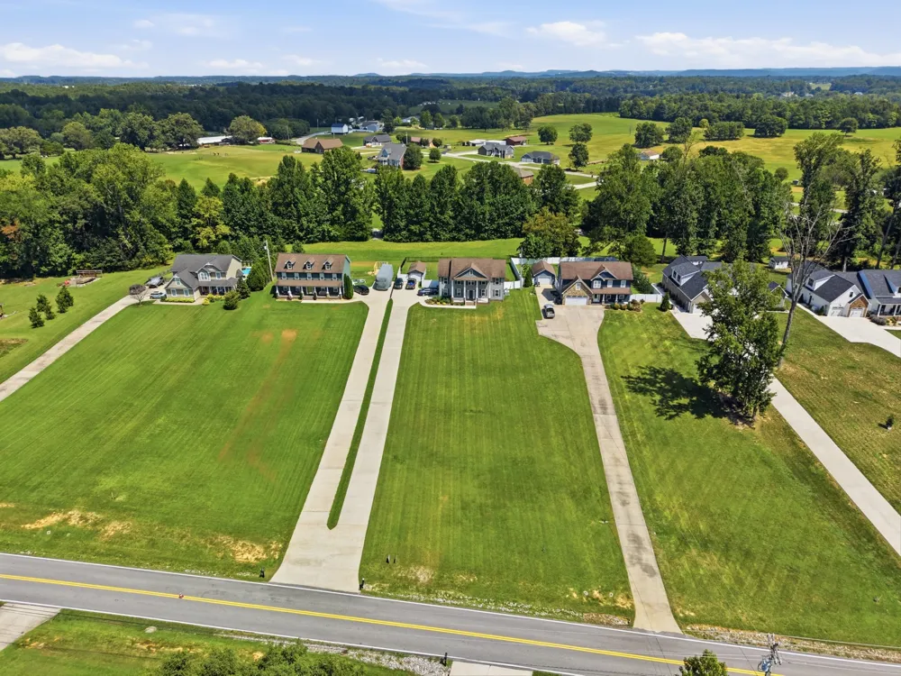 5859 Ditty Rd Cookeville, TN 38506