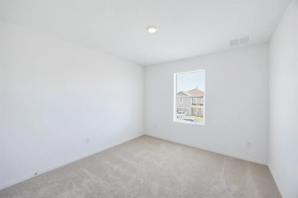 408 Paris Street Maxwell, TX 78656