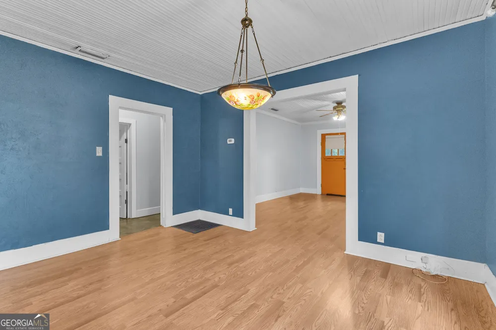 504 S Church ST Hahira, GA 31632