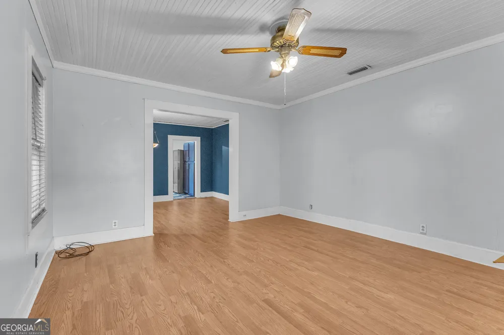 504 S Church ST Hahira, GA 31632