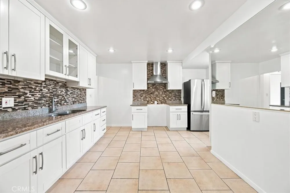 3829 W 144th Hawthorne, CA 90250