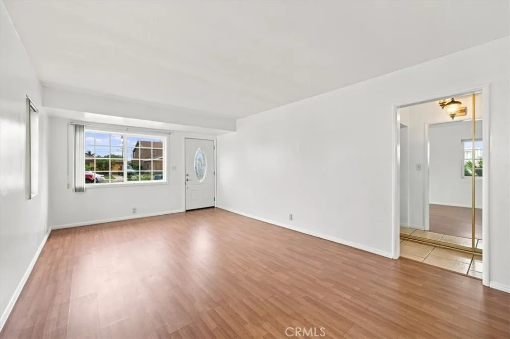 3829 W 144th Hawthorne, CA 90250