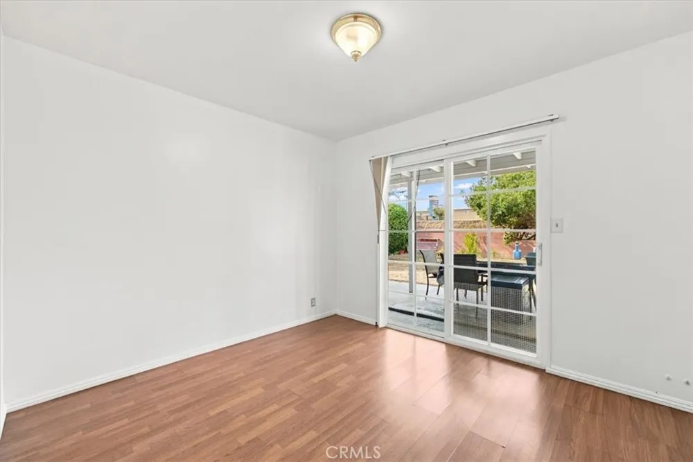 3829 W 144th Hawthorne, CA 90250