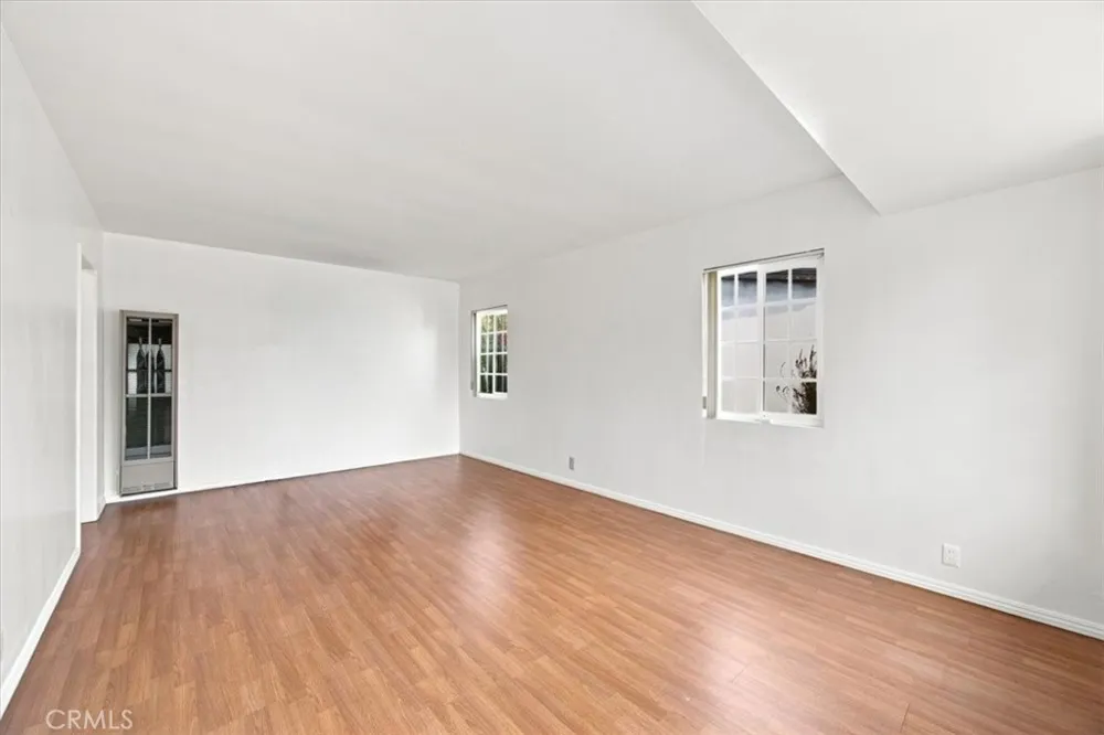 3829 W 144th Hawthorne, CA 90250