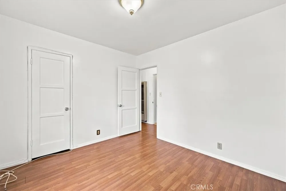 3829 W 144th Hawthorne, CA 90250