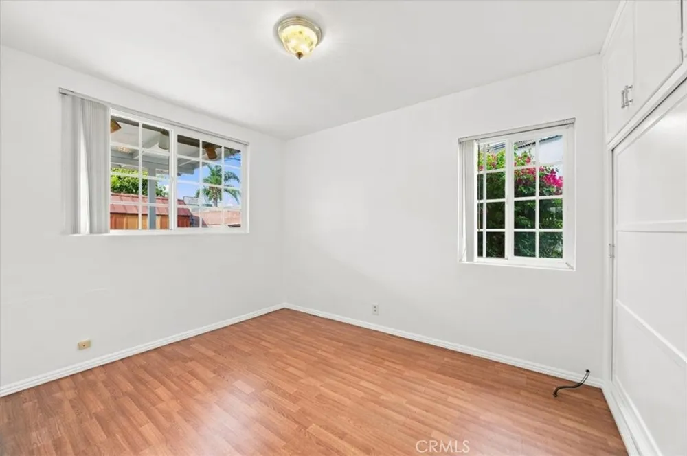 3829 W 144th Hawthorne, CA 90250