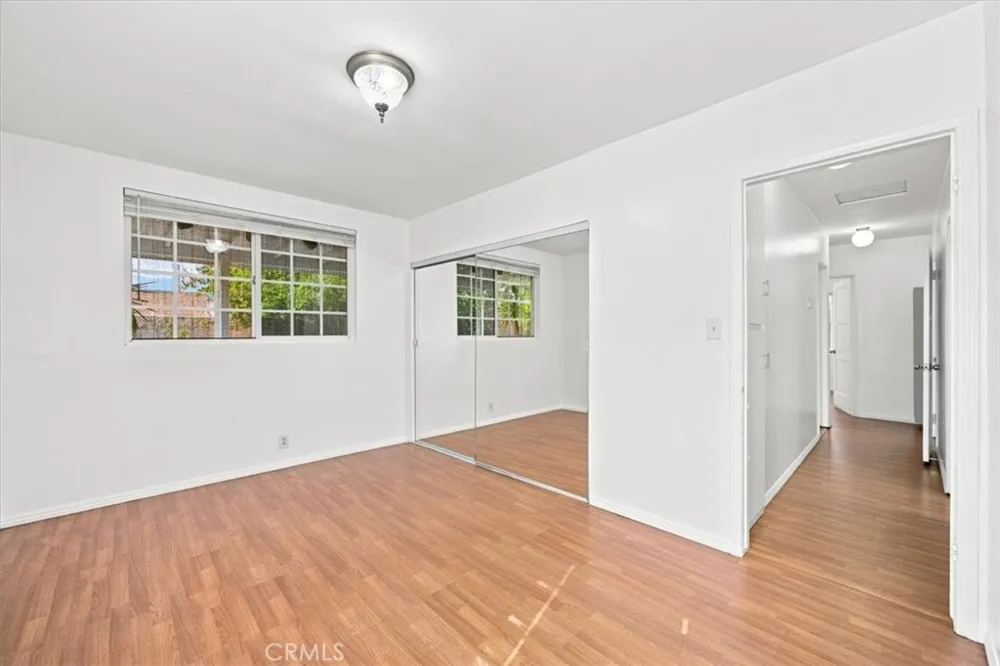 3829 W 144th Hawthorne, CA 90250