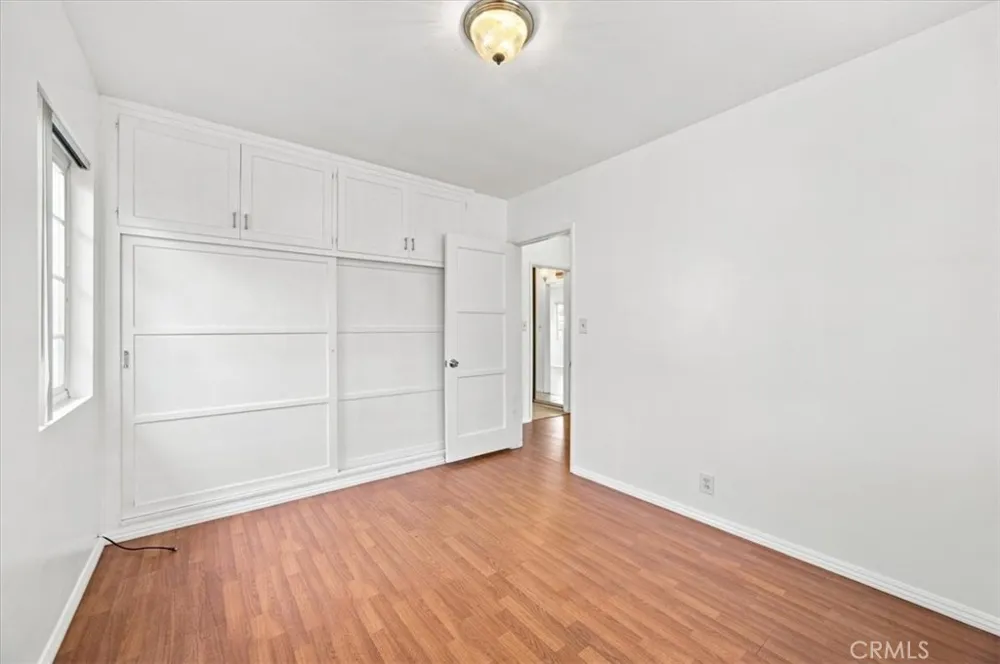 3829 W 144th Hawthorne, CA 90250