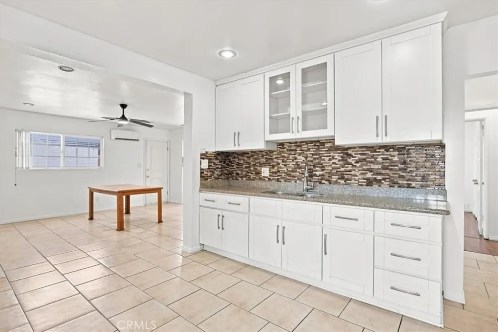 3829 W 144th Hawthorne, CA 90250