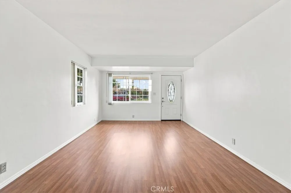 3829 W 144th Hawthorne, CA 90250
