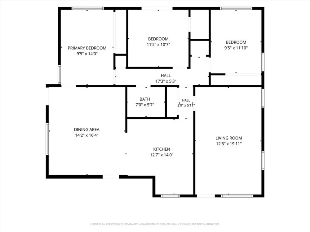 3829 W 144th Hawthorne, CA 90250