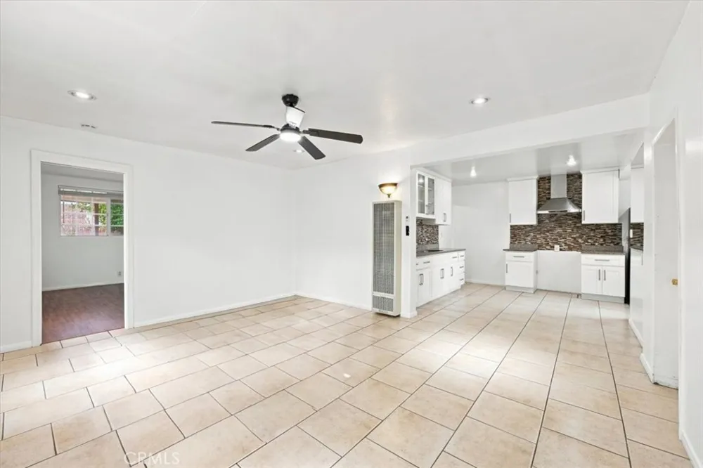 3829 W 144th Hawthorne, CA 90250