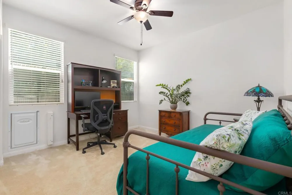 23029 Stokes Road Ramona, CA 92065