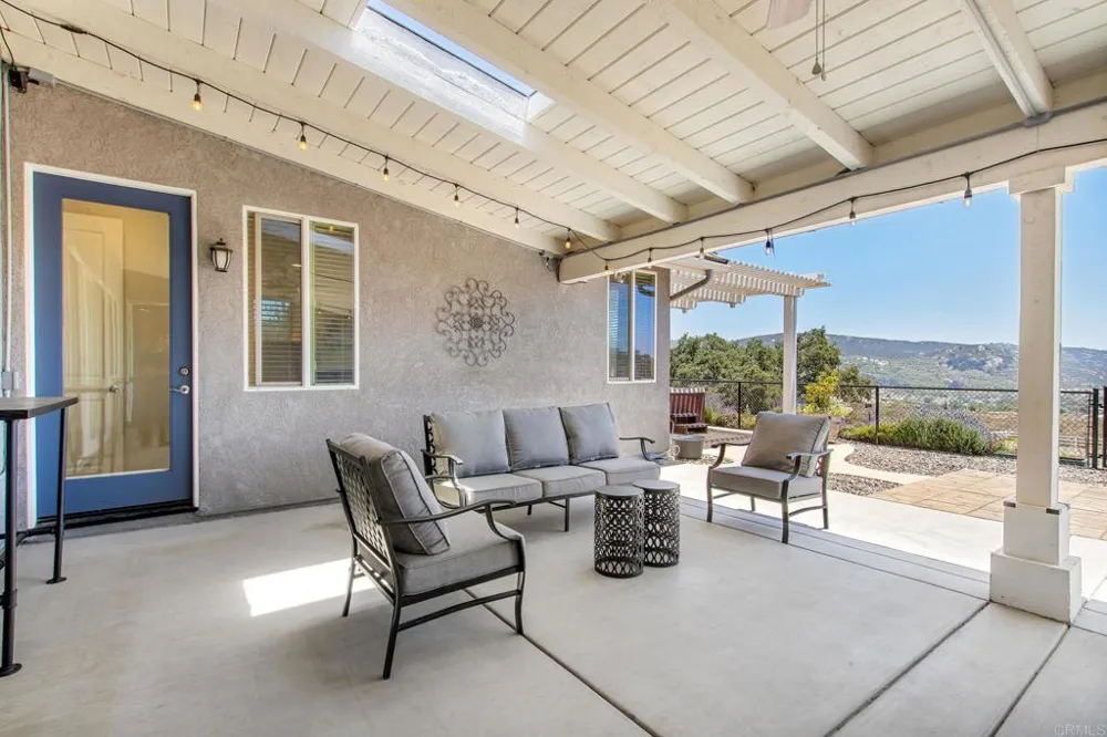 23029 Stokes Road Ramona, CA 92065
