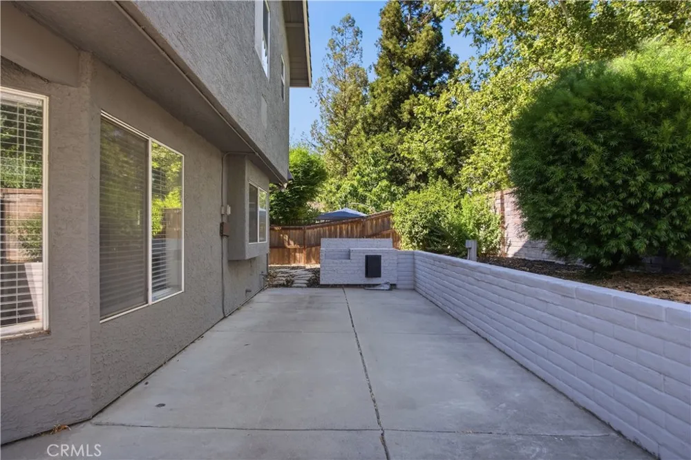7300 Saltgrass Elk Grove, CA 95758