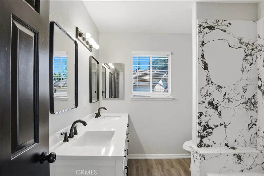 7300 Saltgrass Elk Grove, CA 95758