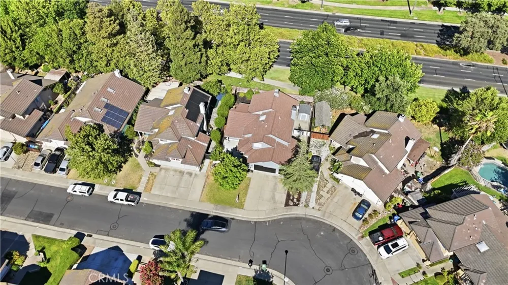 7300 Saltgrass Elk Grove, CA 95758
