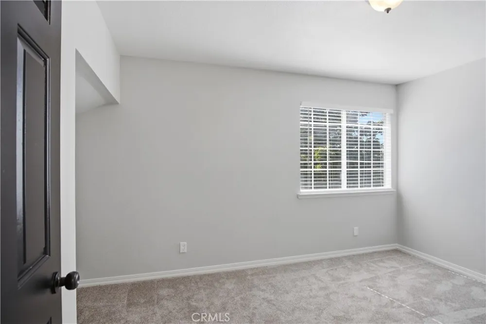 7300 Saltgrass Elk Grove, CA 95758