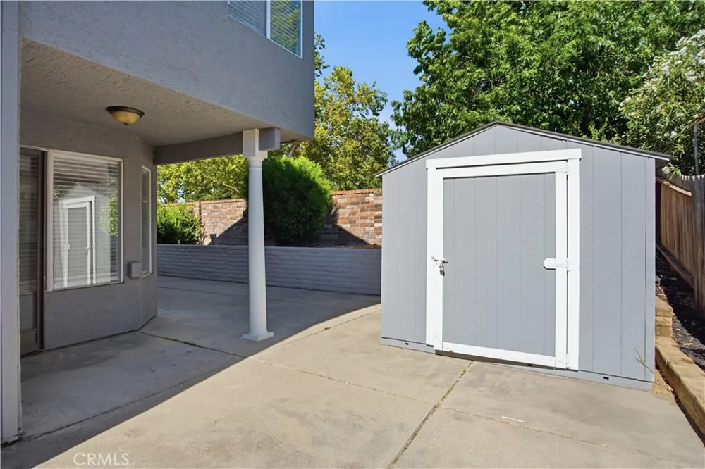 7300 Saltgrass Elk Grove, CA 95758