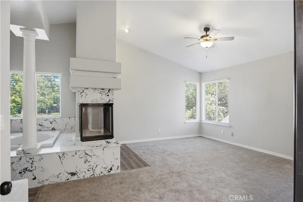7300 Saltgrass Elk Grove, CA 95758