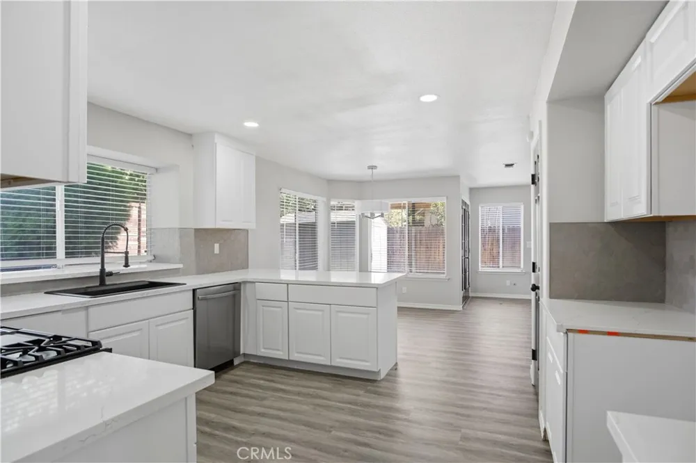 7300 Saltgrass Elk Grove, CA 95758