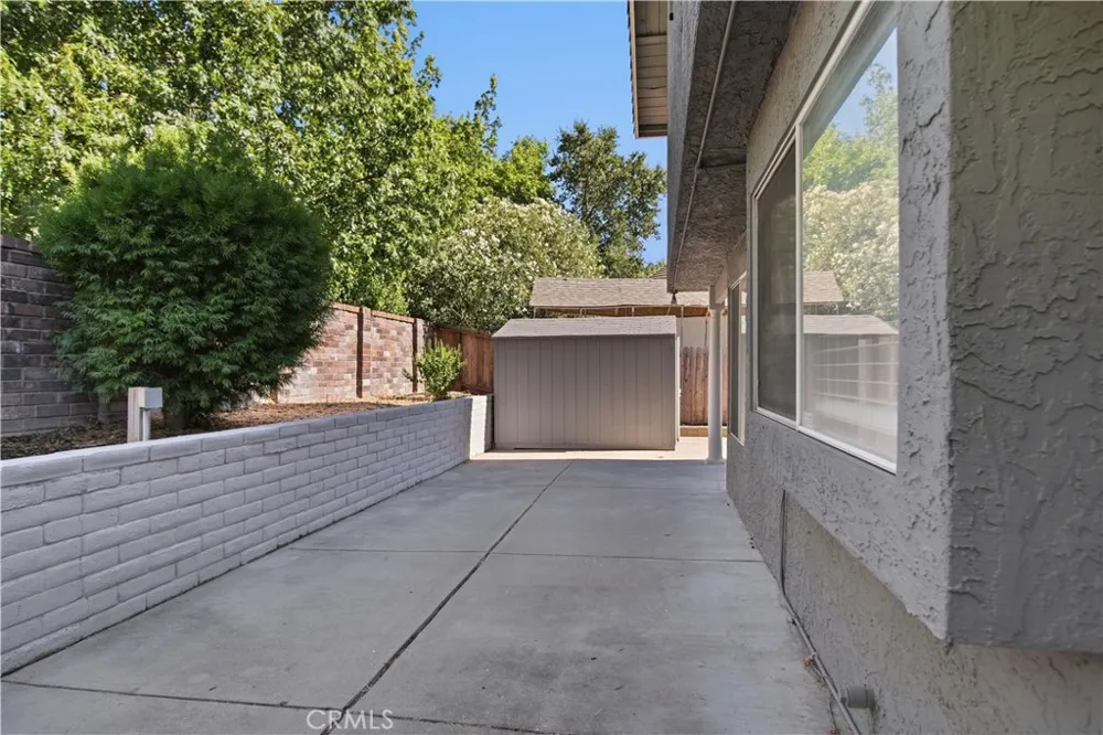 7300 Saltgrass Elk Grove, CA 95758