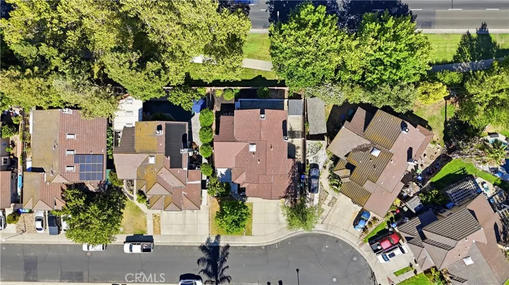 7300 Saltgrass Elk Grove, CA 95758