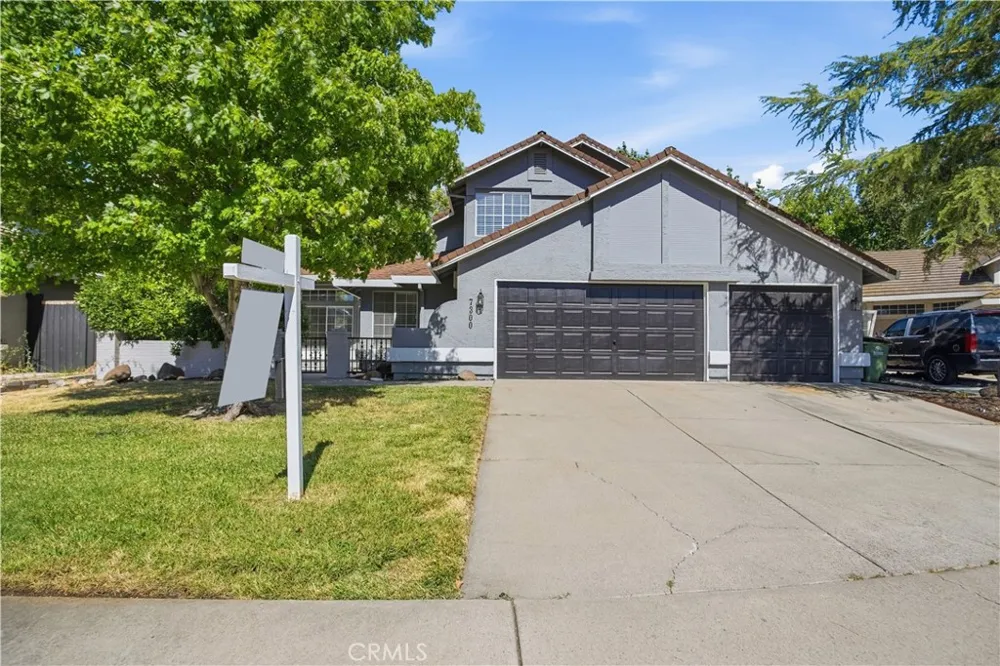 7300 Saltgrass Elk Grove, CA 95758