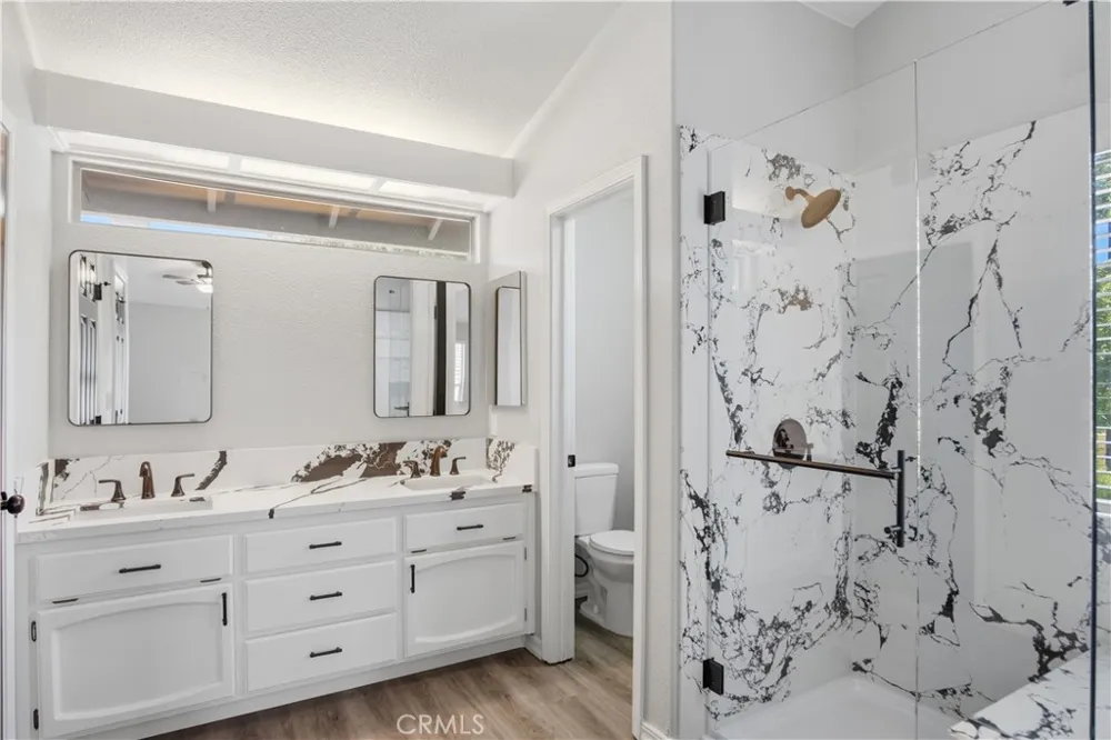 7300 Saltgrass Elk Grove, CA 95758