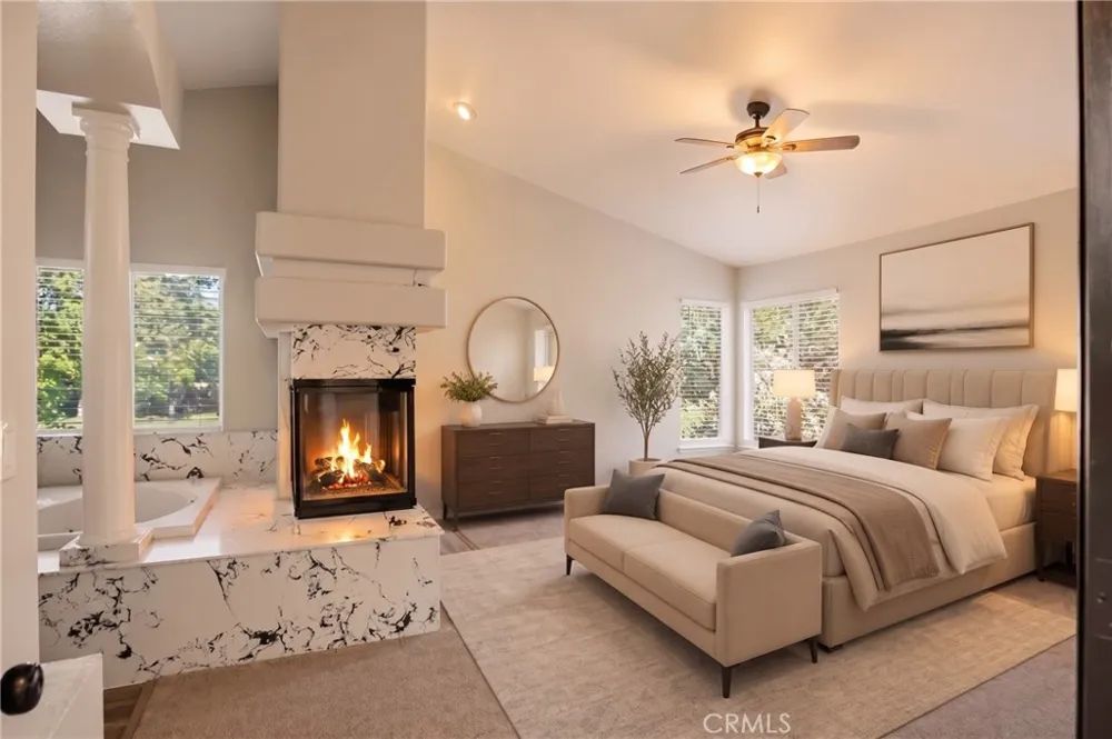7300 Saltgrass Elk Grove, CA 95758