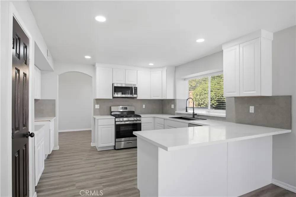 7300 Saltgrass Elk Grove, CA 95758