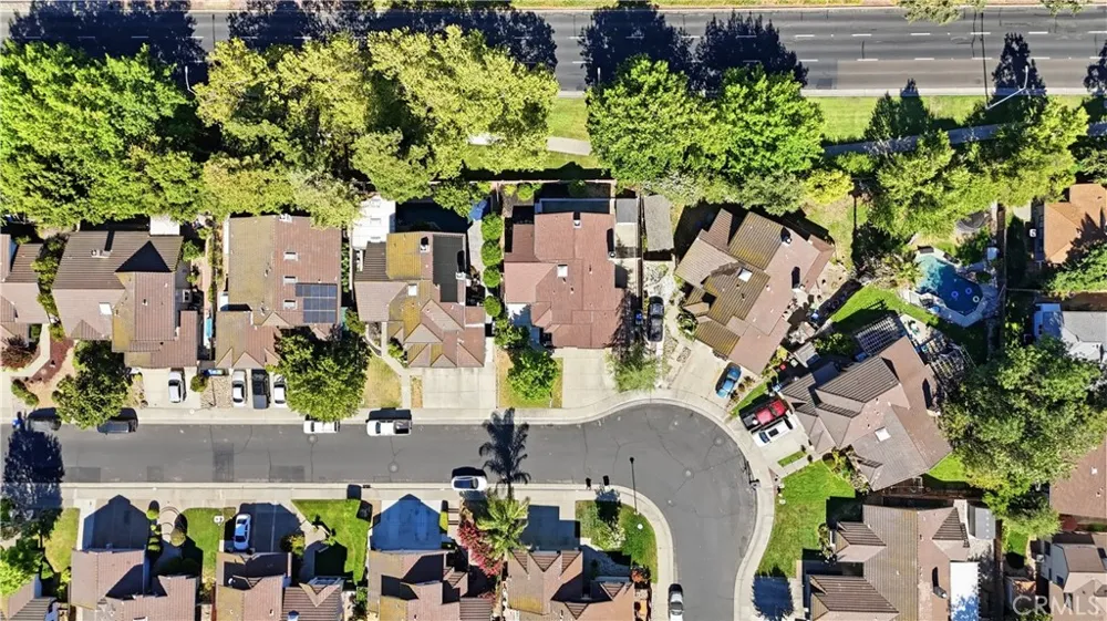 7300 Saltgrass Elk Grove, CA 95758