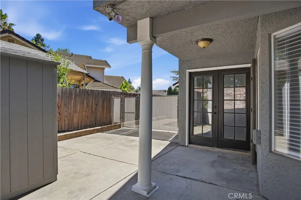 7300 Saltgrass Elk Grove, CA 95758