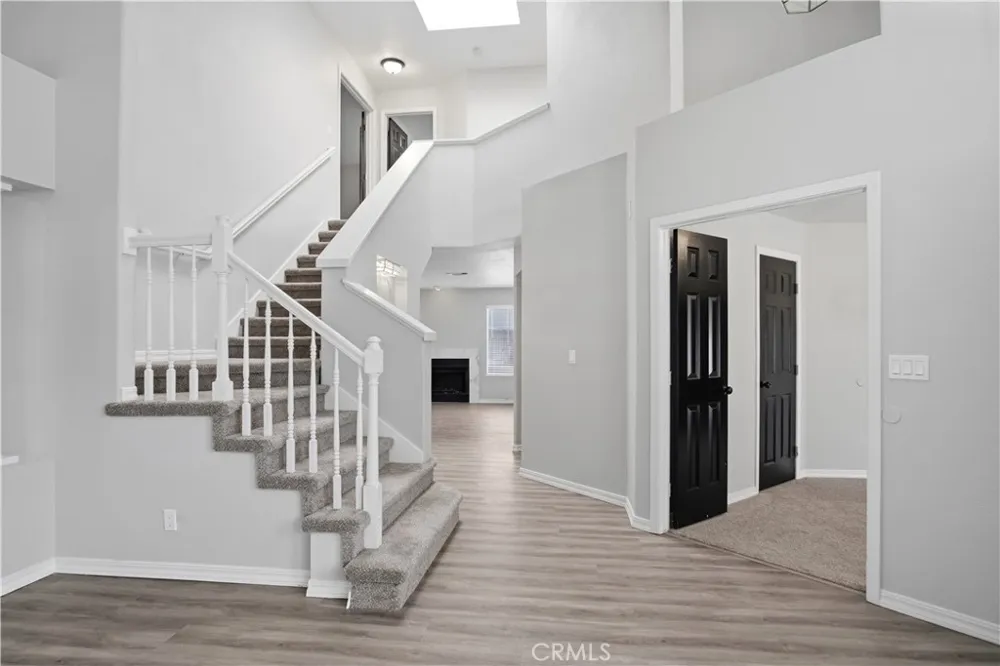7300 Saltgrass Elk Grove, CA 95758