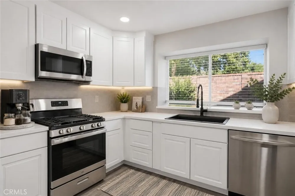 7300 Saltgrass Elk Grove, CA 95758