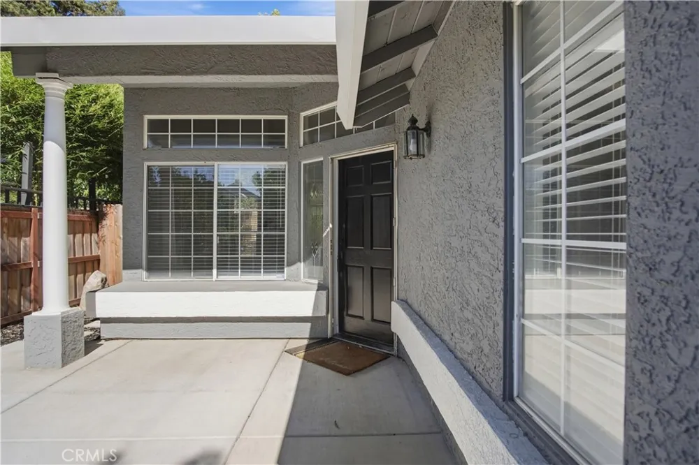 7300 Saltgrass Elk Grove, CA 95758