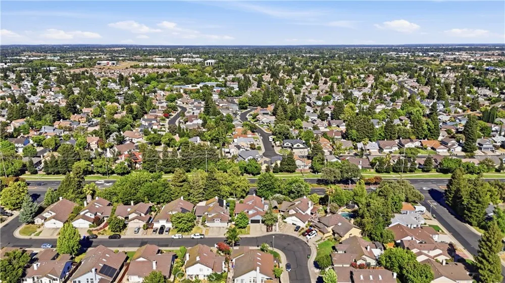 7300 Saltgrass Elk Grove, CA 95758