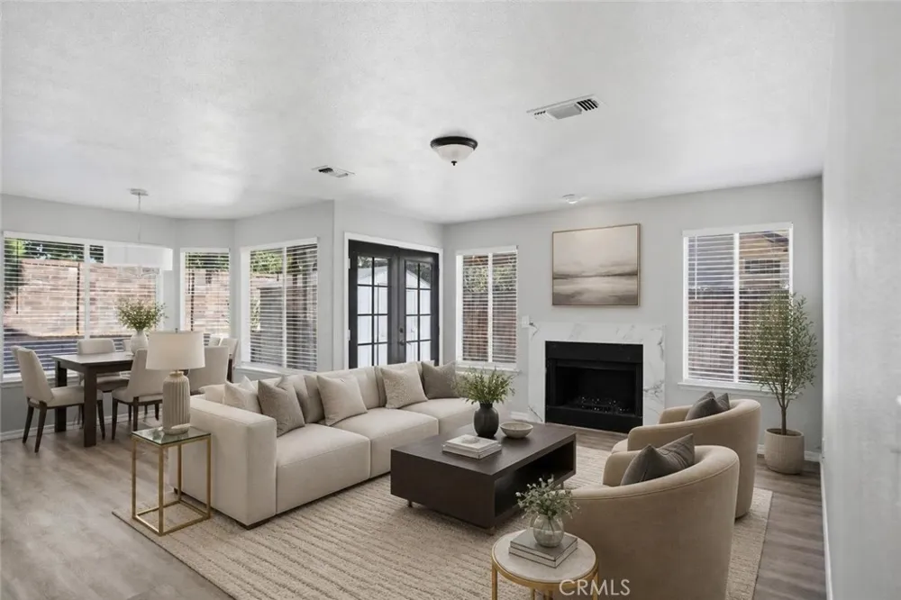 7300 Saltgrass Elk Grove, CA 95758