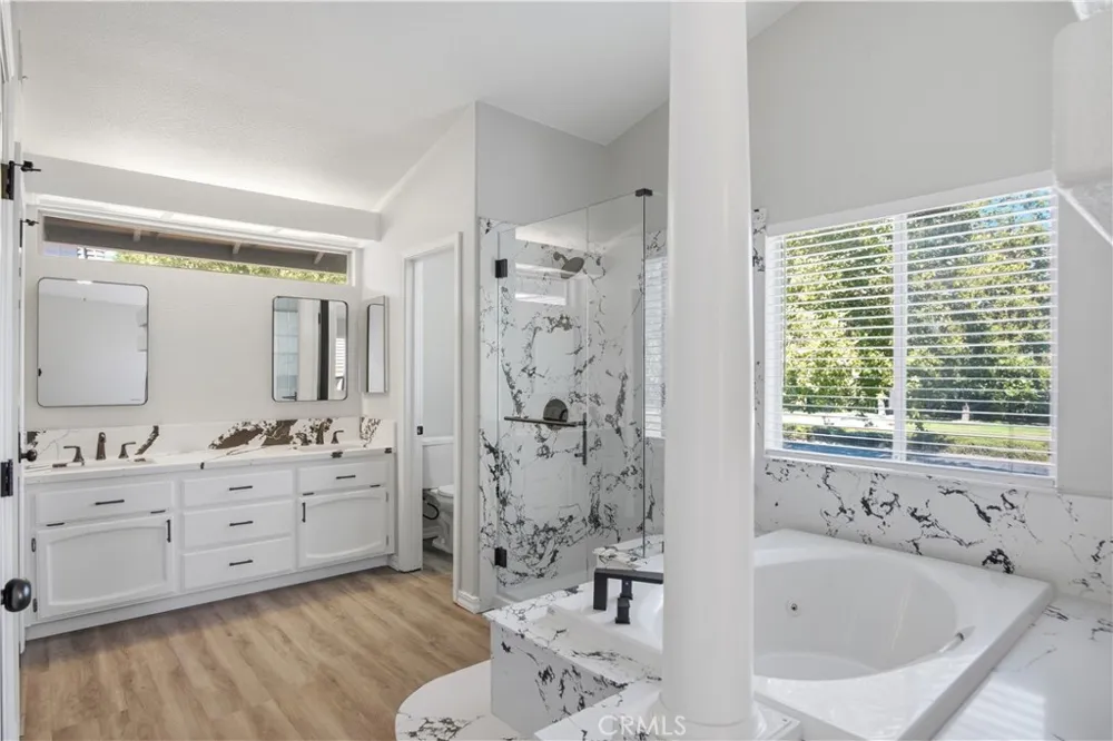 7300 Saltgrass Elk Grove, CA 95758