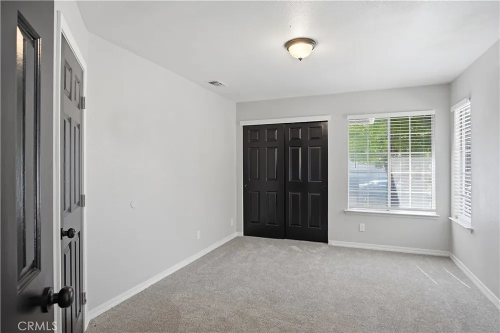 7300 Saltgrass Elk Grove, CA 95758