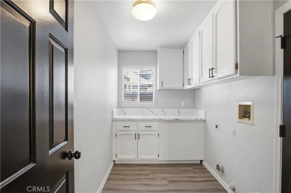 7300 Saltgrass Elk Grove, CA 95758